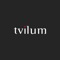 Design your own storage solution with the Tvilum Wardrobe Builder