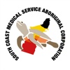 South Coast Medical Service Aboriginal Corporation