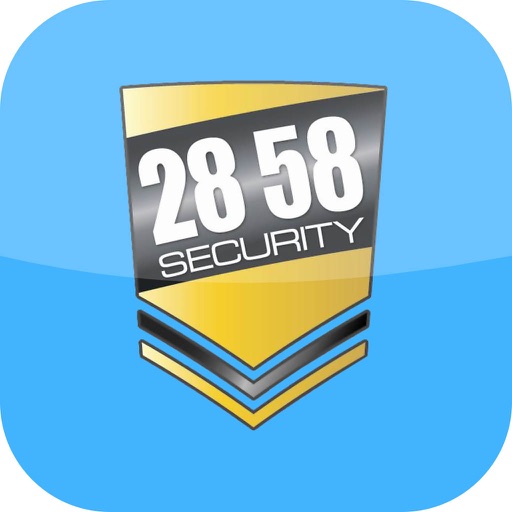 2858 Security