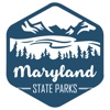 Maryland National Parks & State Parks