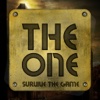 TheOne, Survive the Game