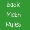 Tired of endless flashcards and problems that make no sense