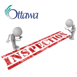 Restaurant Inspection - Ottawa
