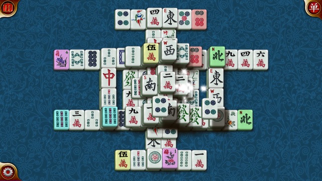 Random Mahjong Pro(圖4)-速報App