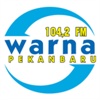 WARNA FM