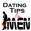 Dating Advice for Men