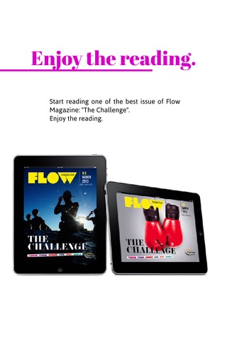 Flow Magazine 07_MD screenshot 4