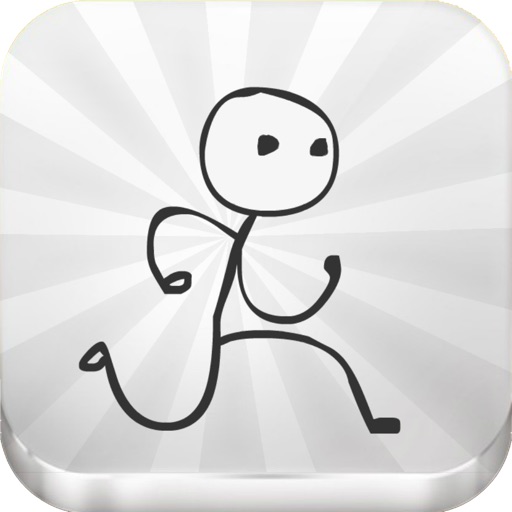 Flip Doodle iOS App