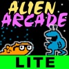 Alien Arcade Lite