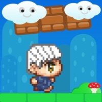 Alexs World