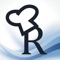 Ravintola speed is complimentary program for used with Ravintola POS