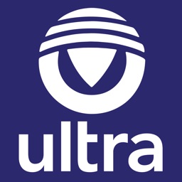 Ultra Televisión México