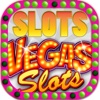 Wild Dolphins Slots Machine - FREE Las Vegas Casino Games