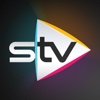 STV Aberdeen – Your City in Your Hand