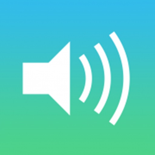 VSounds Pro - The best sound boards for Vine icon