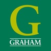 Graham Construction