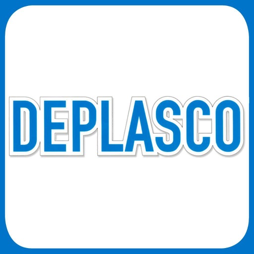 Deplasco