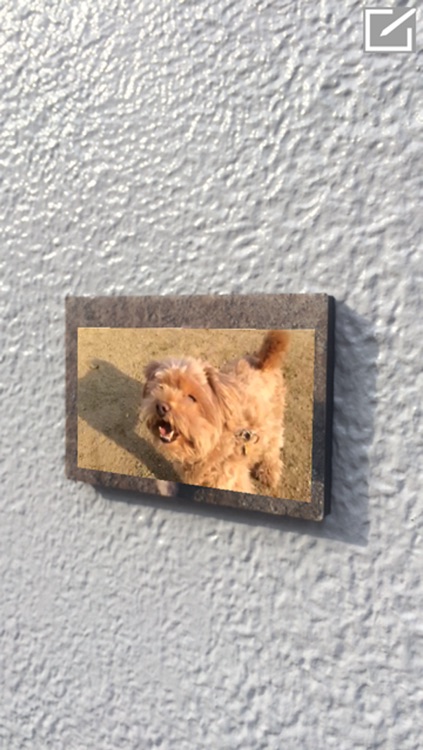 SMIFE AR [Smile+Life] screenshot-3