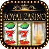 ``` 777 ``` Aabies Vegas Casino Royal Salute Slots Games