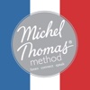 French - Michel Thomas's audio course