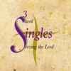 S3 Singles