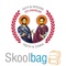 Oakleigh Grammar, Skoolbag App for parent and student community