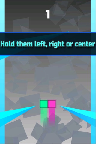 Avoid the Spikes - Addictive Time Killers screenshot 4