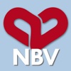 DCS NBV