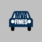 The BC MVA Fines app lets you conveniently look up legislated fine amounts for the Motor Vehicle Act and the Motor Vehicle Act Regulations for British Columbia