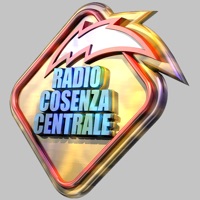 Radio Cosenza Centrale sur PC
