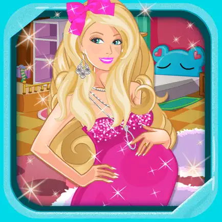 USA Celebrity New Baby Born Games Читы