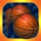 Future Basketball Pro - Slam Dunk Showdown