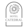 Hotel Catedral