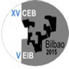 CEB-EIB 2015
