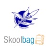 Gulfview Heights Primary - Skoolbag