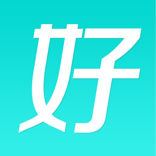 好东西 icon