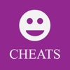 Cheats for "Guess the Emoji" - All Answers Emoji Pops