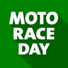 MOTO Race Day