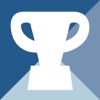 Trophies.de