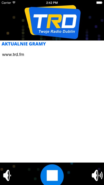 Twoje Radio Dublin