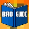 The Awesome Guide for Pewdiepie legend of the brofist