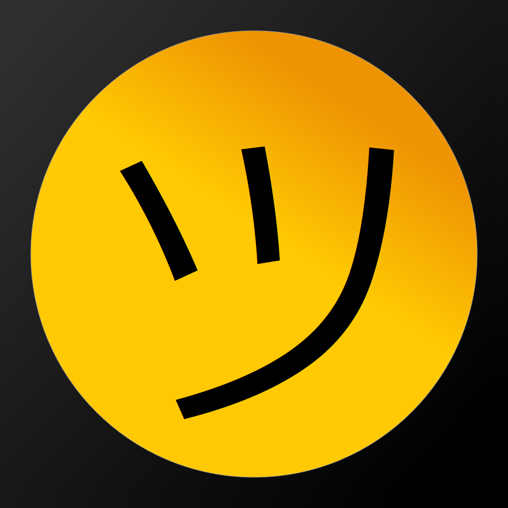 「ASCII Emoticon & Smiley Keyboard (emoji emotes faces expressions and