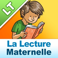 Activities of Lecture Maternelle Lite
