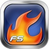 Fire Studio Mobile