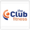 The Club Fitness HD