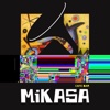 Mikasa Bar