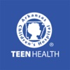 Teen Health