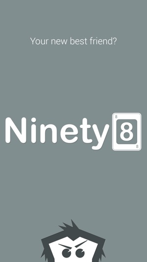 Ninety8(圖5)-速報App