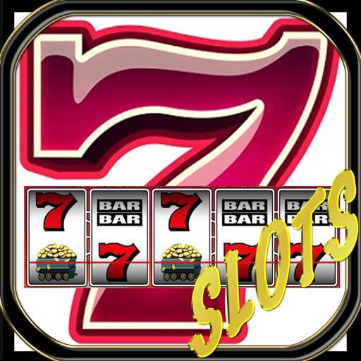 1/1/2015 777 FRE CASH GAME SLOTS icon