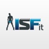 ISFit